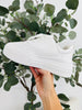 The Weekender Sneakers