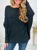 The Soho Sweater In Multiple Colors