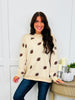 First Down Sweatshirt