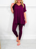 The Perfect Match Set- Multiple Colors!
