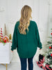 Close To Your Heart Cardigan- Multiple Colors!