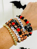 Charms Of The Night Bracelet Stack- Multiple Styles!
