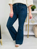 Judy Blue Take You Through Vintage Flares