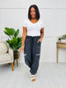 Peaceful Pace Joggers In Multiple Colors