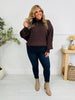 Judy Blue Sleek Situation Tummy Control Skinny Jeans