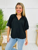 Everyday Chic Top