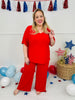 American Dreamer Set- Multiple Colors!