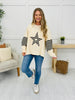 Twinkle With Wonder Hoodie