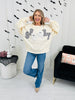 Chills & Thrills Top