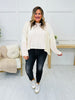 Judy Blue Losing Control Tummy Control Slim Fit Jeans