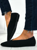 Going Somewhere Good Shoes