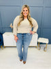 Judy Blue Head Over Boots Bootcut Jeans in Reg/Curvy