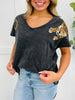 Major Crush Top