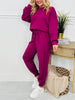 Super Scuba Jogger Set-Multiple Colors!