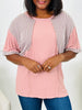 Top Priority Pullover