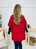 Soft Reset Sweater