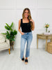 The Tender Knit Tank