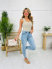 Judy Blue Better Shape Up Tummy Control Vintage Skinny Jeans
