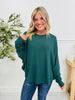 Made For Everyday Top In Multiple Colors