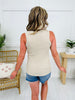 Beach You To It MOCO Exclusive Tank Top- Multiple Colors!