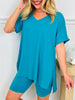 Set The Trend Set In Multiple Colors