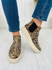 The Wild Card Shoes