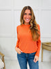 Love This Look Top In Multiple Colors