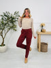 Judy Blue Spice Spice Baby Weekender Jeans