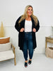 Like a Boss Blazer Jacket