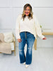 Judy Blue Flare For You Button Fly Flare Jeans