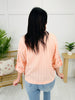 Skyline Bliss Top- Multiple Colors!