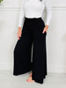 Easy Moves Pants