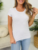 Elevate Your Element Top- Multiple Colors!