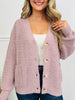 All Day Layers Cardigan