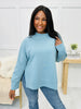 DOORBUSTER! REG/CURVY Moonlit Nights Sweatshirt- Multiple Colors!