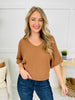 DOORBUSTER! Chasing Light Sweater- Multiple Colors!