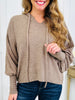 Driftwood Dreams Hoodie In Multiple Colors