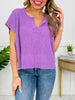 DOORBUSTER! Dreamy Nights Sweater- Multiple Colors!