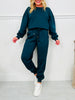 Super Scuba Jogger Set-Multiple Colors!