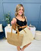 Beach Bag- Multiple Colors!