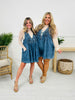 Everlasting Style Romper
