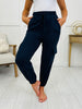 Midnight Melodies Joggers In Multiple Colors