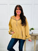 Sunday Slowdown Hoodie In Multiple Colors