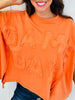Tailgate Time Top In Multiple Colors