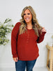 On The Daily Top In Multiple Colors