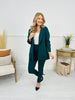 Best Selling Viral Magic Pants- Multiple Colors!