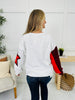 Rodeo Nova Pullover