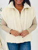 DOORBUSTER! Chase The Chill Vest- Multiple Colors!