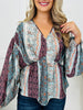 Dancing Daydreams Top