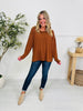 On The Regular Top In Multiple Colors